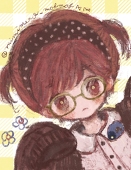 ecomimi | みみみ