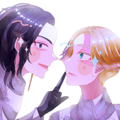 サランラップ