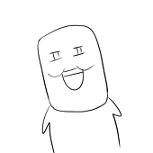 bjz
