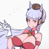 furau