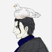 ねば