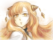 ezmizu