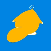 諒