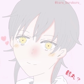 桜乃