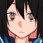 鮭