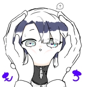 りゅうぜん