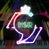 Han SeRin