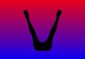 VivaciousDrixen