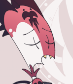 anko
