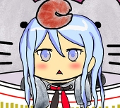 たまやま