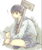 ふう@