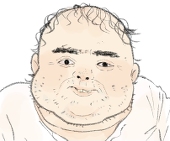 藤