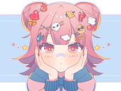 はこに