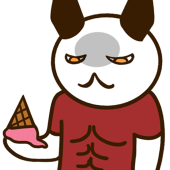 fug_makavelok