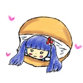 もつなべ