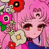fumi
