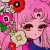 fumi