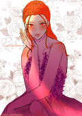 sourpeach