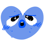 aaakokoro