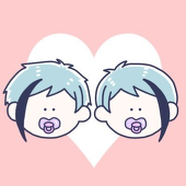 いおちゃん