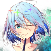 きゃりおん / carrion