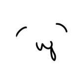 mon