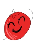 rooooma