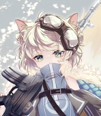 穏海　むろ