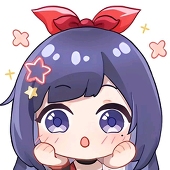 巷