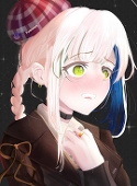 ヤムモン
