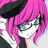 マモル