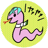 きよみず