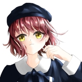 碧