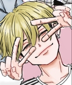 ミヤ