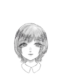 まる
