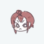 puu