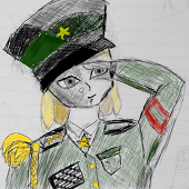 VELL （8ヶ月目）