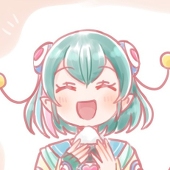 茶