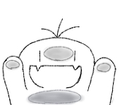 あいぼう