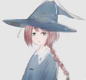 みずひと