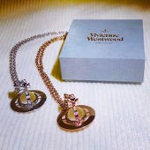 翠玉ブラッド。
