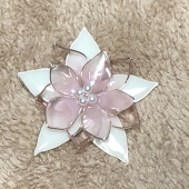 あーー