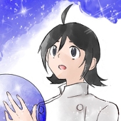 いちき