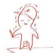 花乃崎ぽぽ
