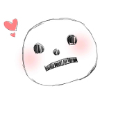 _(_^_)_