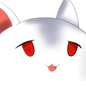 兎衣