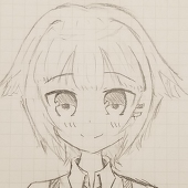 七草 芹