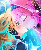 yunxii