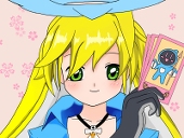 ぷち