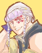 あまの★